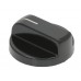 Sirman Replacement Knob 45mm - IGS336 Sirman Replacement Knob 45mm - IGS336