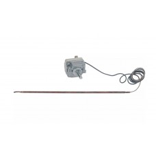 Spidocook Oven Thermostat 360°c - KTR1131A Spidocook Oven Thermostat 360°c - KTR1131A
