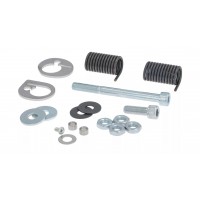 Spidocook Panini Plate Hinge Spring Kit KML1000A