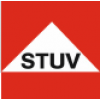 STUV
