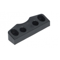 Stuv 18 mm Door Strike - 3310765