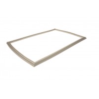Foster Door Gasket 545 x 495 mm 15210779 Foster Door Gasket 545 x 495 mm 15210779