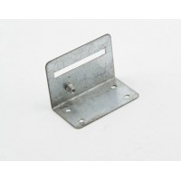 Tefcold Door Lock Hook Bracket - 10670