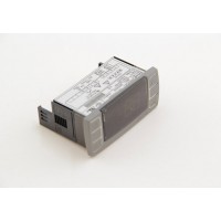 Elstar EM300 EM500 Electronic Controller Dixell XR02CX - 14060 Elstar EM300 EM500 Electronic Controller Dixell XR02CX - 14060