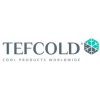 Tefcold 