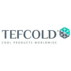 Tefcold