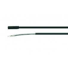 Genfrost NTC Electronic Controller Probe 3 Meters x 2 - SPG1062 Genfrost NTC Electronic Controller Probe 3 Meters x 2 - SPG1062