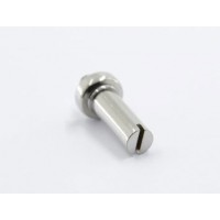 Tefcold UR / UF Hinge Pin- 12857