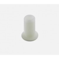 Tefcold UR / UF Hinge Pin Bush -12780