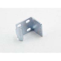 Tefcold UR / UF Top Hinge Bracket - 12952