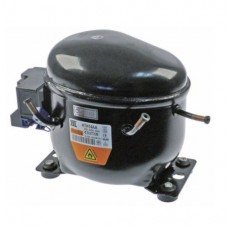 Blizzard Zel HTH14AA Compressor R600A 