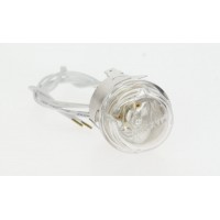 Italforni Lamp Holder Complete - 86131004