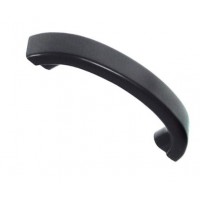 Valentine BB Fryer Door Handle - 5134 Valentine BB Fryer Door Handle - 5134