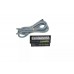 Victor Dixell XT11S Digital Temperature Indicator and Probe - 24-0241
