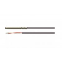 Victor Dixell XT11S Digital Temperature Indicator Replacement Probe 