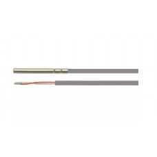 Victor Dixell XT11S Digital Temperature Indicator Replacement Probe 