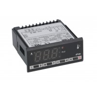 Victor Electronic Thermostat - LAE AT1-5BS6E-AG - CONTROLBLCQ