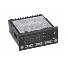 Victor Electronic Thermostat - LAE AT1-5BS6E-AG - CONTROLBLCQ