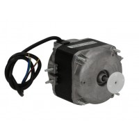 Williams 25 Watt Fan Motor - MOTOR040