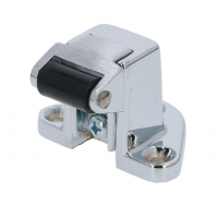 Williams Cold Room Walk In Chiller Door Catch Williams Cold Room Walk In Chiller Door Catch