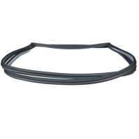 Williams Cold Room Walk In Chiller Door Gasket - 1870 x 560 mm Williams Cold Room Walk In Chiller Door Gasket - 1870 x 560 mm