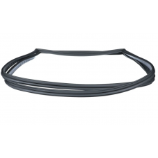 Williams Cold Room Walk In Chiller Door Gasket - 1870 x 560 mm