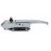 Williams Cold Room Walk In Chiller Door Handle - HANDLE070 Williams Cold Room Walk In Chiller Door Handle - HANDLE070
