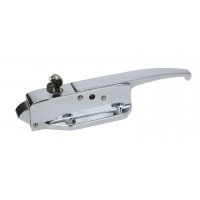 Williams Cold Room Walk In Chiller Door Handle - HANDLE070 Williams Cold Room Walk In Chiller Door Handle - HANDLE070