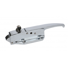 Williams Cold Room Walk In Chiller Door Handle - HANDLE070