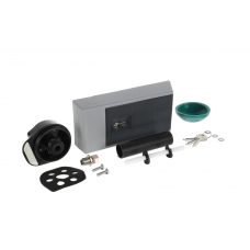 Williams Cold Room Walk In Chiller Door Handle - HANDLE220