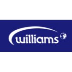 Williams Coldrooms 