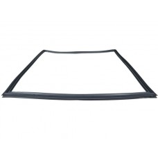 Williams Door Seal - Gasket1430 - 655 x 590 mm Williams Door Seal - Gasket1430 - 655 x 590 mm