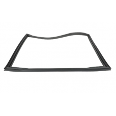 Williams Door Seal - Gasket800 - 535 x 405 mm 