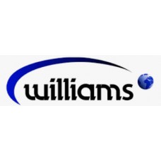 Williams