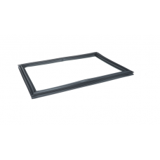 Williams Opal 1/2 Draw Gasket210 - 435 x 305 mm 
