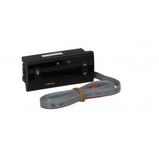 Williams PCB Display Controller - THERM500 Williams PCB Display Controller - THERM500