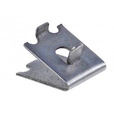 Williams Shelf Support - PILASTER110 Williams Shelf Support - PILASTER110