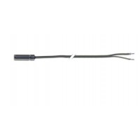 Williams Temperature Air Probe - PROBE150 Williams Temperature Air Probe - PROBE150