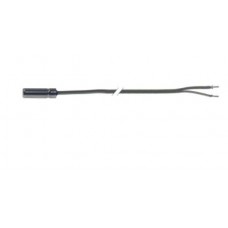 Williams Temperature Air Probe - PROBE150 Williams Temperature Air Probe - PROBE150