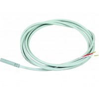 Williams Temperature Defrost Probe - PROBE151 Williams Temperature Defrost Probe - PROBE151