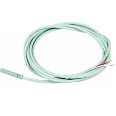 Williams Temperature Defrost Probe - PROBE151 Williams Temperature Defrost Probe - PROBE151