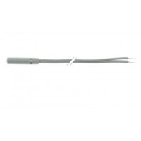 Williams Temperature Probe - PROBE245 Williams Temperature Probe - PROBE245
