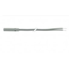 Williams Temperature Probe - PROBE245 Williams Temperature Probe - PROBE245