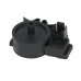 Winterhalter Pressure Switch 0-30 MBar - 3126044 Winterhalter Pressure Switch 0-30 MBar - 3126044