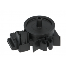 Winterhalter Pressure Switch 0-30 MBar - 3126044 Winterhalter Pressure Switch 0-30 MBar - 3126044