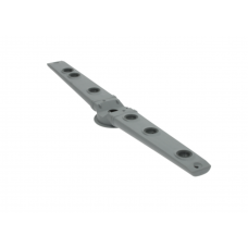 Winterhalter Wash Arm 520 mm - Winterhalter 60003520 Winterhalter Wash Arm 520 mm - Winterhalter 60003520