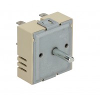 Zanolli 55.57021.010 Energy Regulator - TERM0014