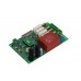 Zanolli 9 Program PCB - ELET0148 Zanolli 9 Program PCB - ELET0148