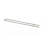 Zanolli EP65 Oven 1300 Watt Top Heating Element - RESI0089