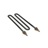 Zanolli  Oven 1000 Watt Heating Element - RESI0016